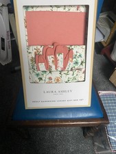 Laura Ashley Adult Gardening