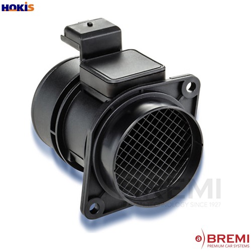 Mass air flow sensor 30032 - flow, for