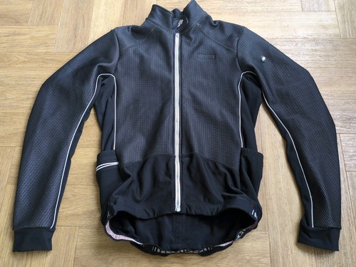 Assos airblock 851 - airblock, –