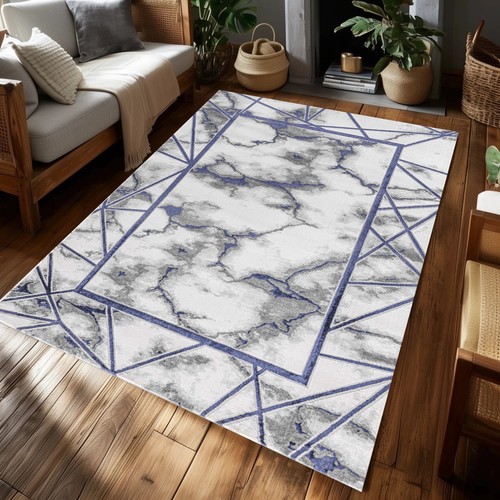 Rugs living room bedroom - room,
