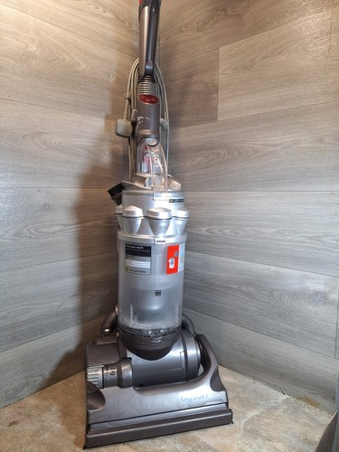 Dyson dc14 animal - dyson, upright