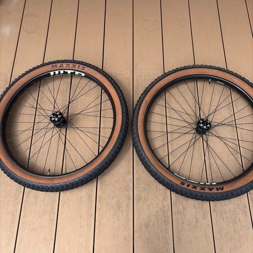 Surly lowside complete - complete, bike