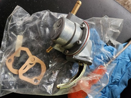 New for honda - new, 1.3