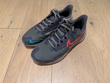 Nike Air Zoom Pegasus 39