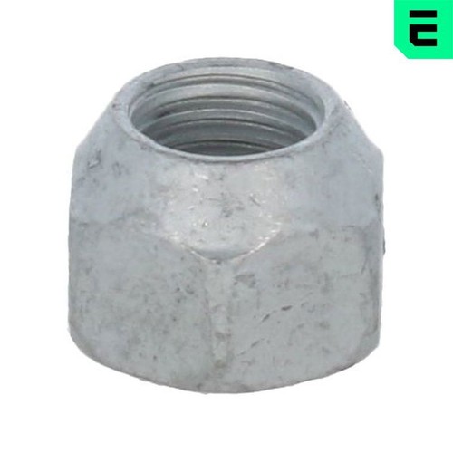 Optimal uwn10003 wheel - optimal,