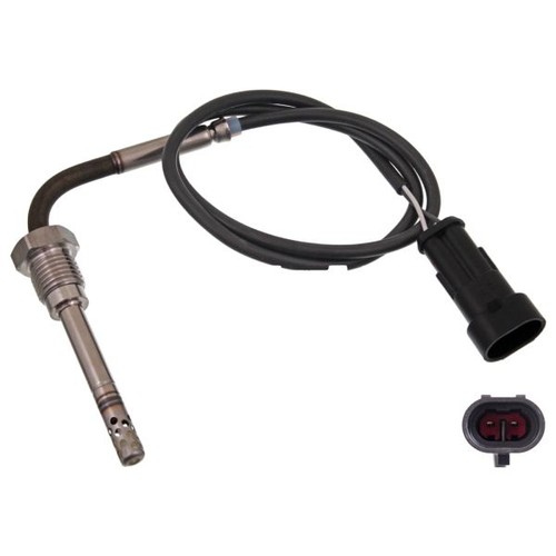 Fits iveco pasuje - do:,