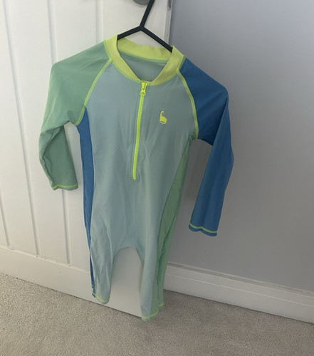 Matalan sun suit long - matalan,