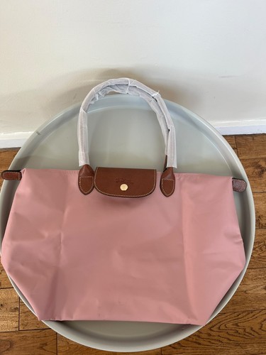 Longchamp pliage large bag - large,