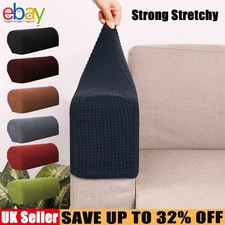 2PCS Removable Arm Stretch