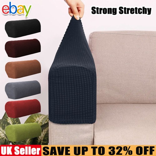 2pcs removable arm - 2pcs, stretch