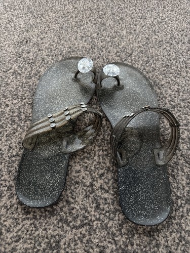 Flip flops - flip,