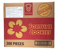 Garden Hong Kong Chinese