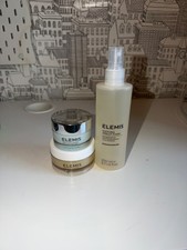 Elemis Pro Collagen Bundle