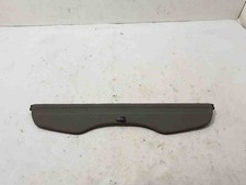 RENAULT ESPACE IV JK0/1 Rear