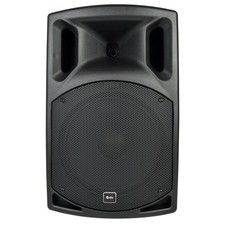 Qtx qx12 200w passive pa - 200w,