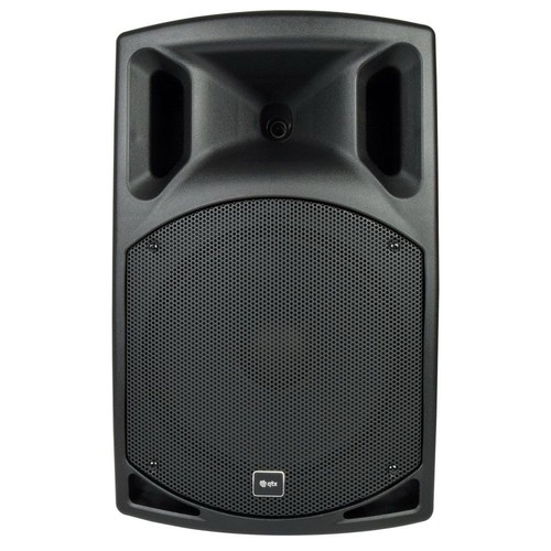 Qtx qx12 200w passive - qtx,
