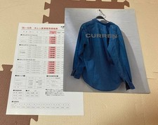 TOYOTA CURREN CATALOG  1995/10  CURREN