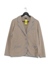 Gerry Weber Women's Blazer UK