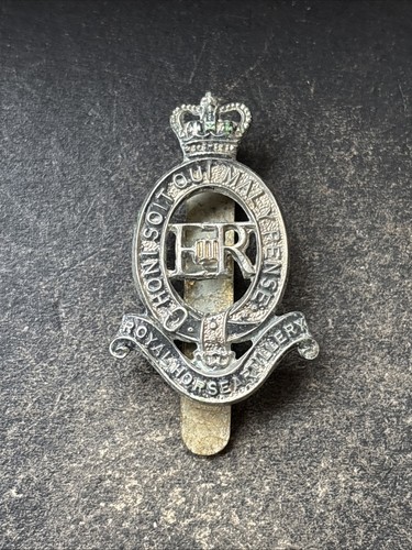 Royal horse artillery british - royal,