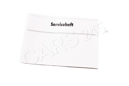 Genuine bmw e31 e32 e34 - genuine,