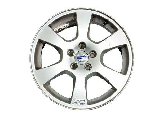 30671480 rim 5jx17 - 30671480, /