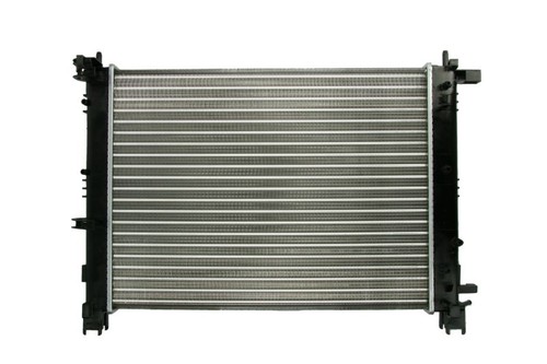 Engine radiator fits - , dacia