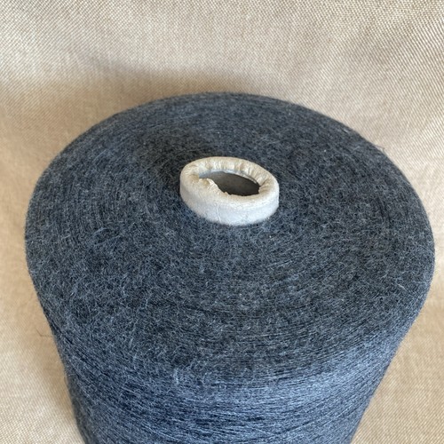 Knitting crochet yarn job lot