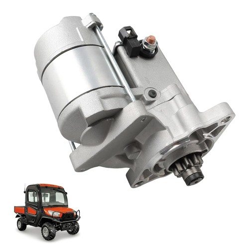 410 52310 12v 4kw new - 1.4kw,