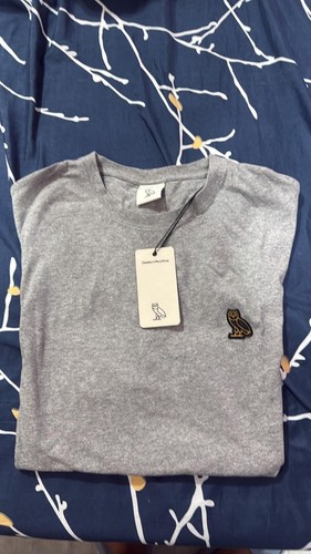 Ovo october very own - ✅ovo,