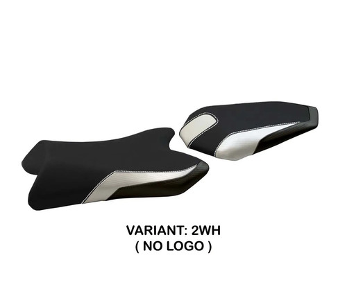 Seat saddle cover vicenza - cover,
