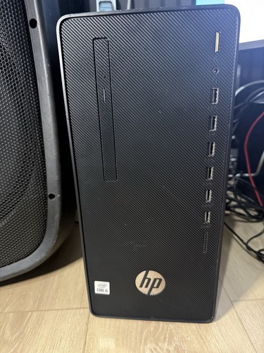 Desktop intel core - desktop, pc