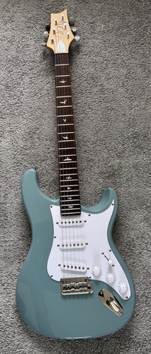 Prs silver sky - prs, se