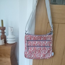 New Sophie Richford Cross Body