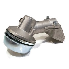 GEAR BOX HEAD ASSEMBLY for
