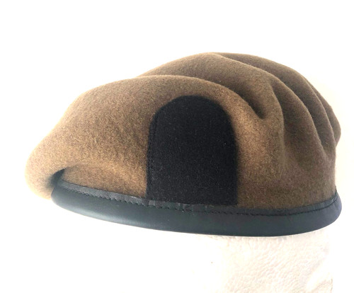 Royal anglian regiment beret - anglian,