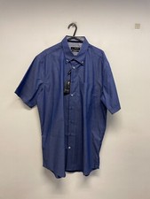 Seidensticker casual shirt - ss,