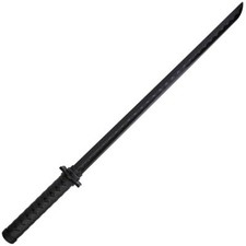Polypropylene Martial Arts