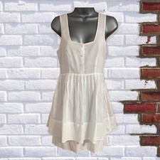 Richard Nicoll - Womens White