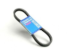 Belt POLINI APRILIA SCARABEO