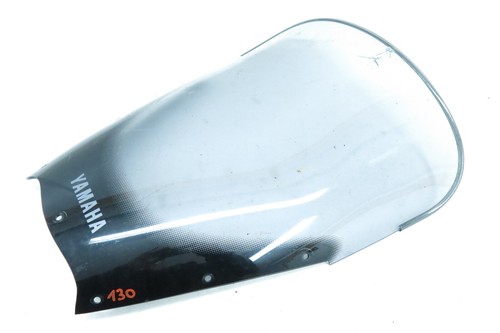 Yamaha tdm 900 rn08 - yamaha,