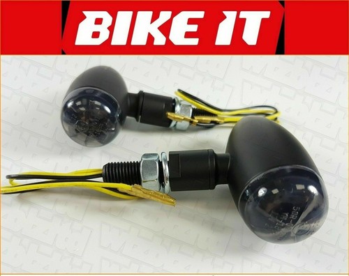 Custom cruiser streetfighter - custom,