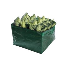 Garland Vegetable Planter