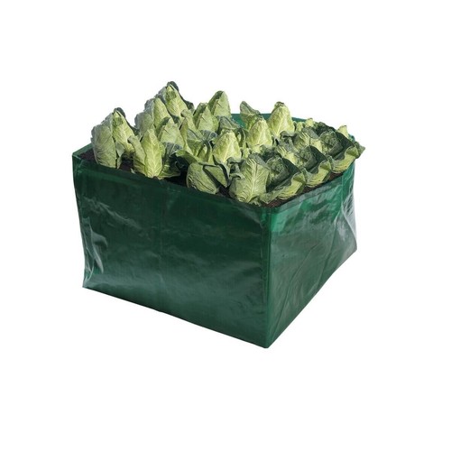 Garland vegetable planter - garland,
