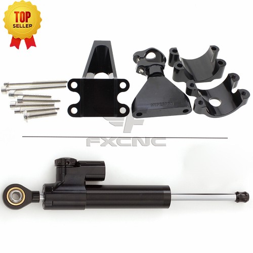 For cbr600 f4i - for,