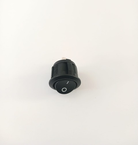 R13112caaa bulgin rocker - r13112caaa,
