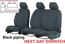 VAUXHALL VIVARO B 2015 2016