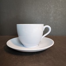 Spode-English Lavender-Solid