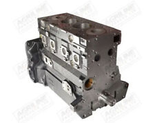 PERKINS PHASER SHORT ENGINE