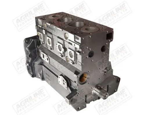 Perkins phaser short engine - perkins,