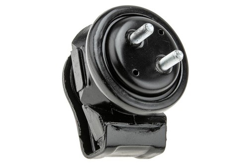 Engine mount front - engine, for